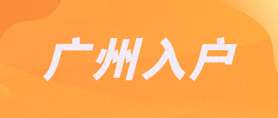 a13f1c802c61e9dd72b12c1a47f6e01.png