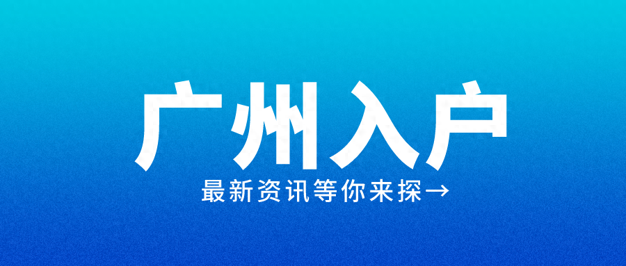8cd5ebc7dcba02e1b9c49a0b0959b2f.png