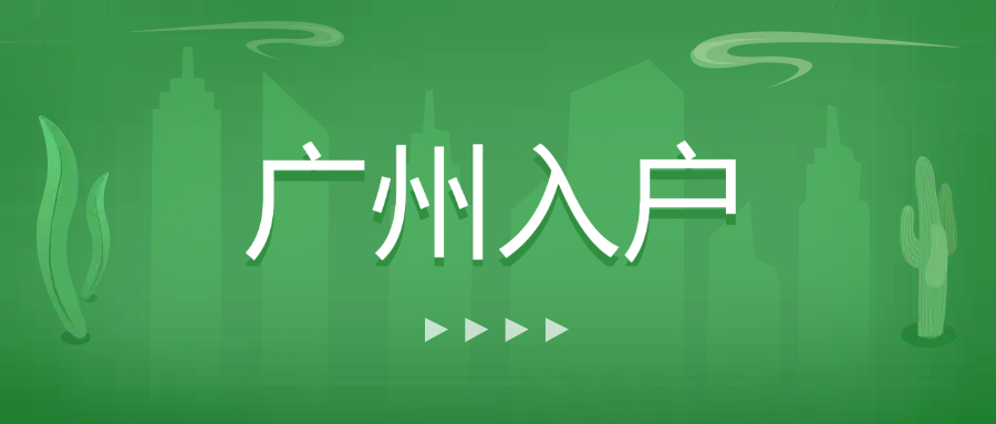 稿定智能设计202503311632(1).jpg