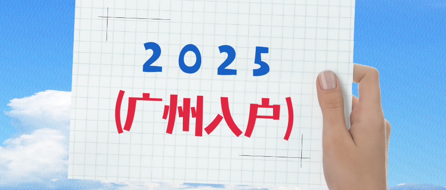2(1).png