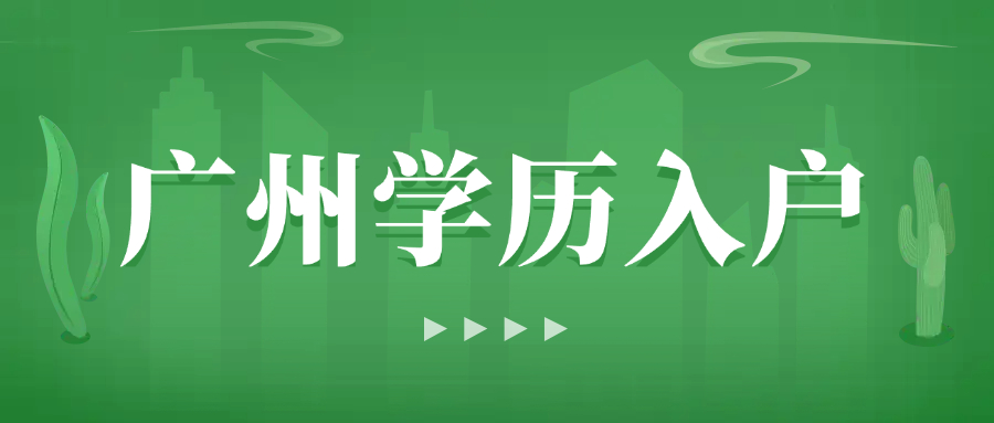 稿定智能设计202504101417.jpg