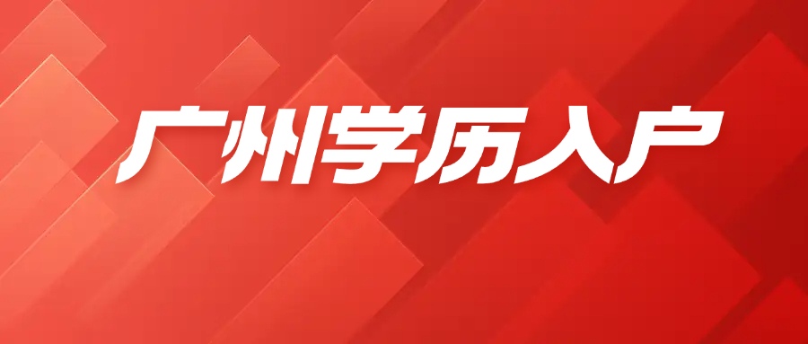 稿定智能设计202504171120.jpg